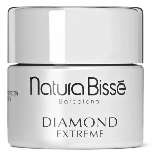Natura Bisse Diamond Extreme
